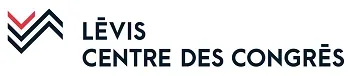 Lévis Centre de congrès