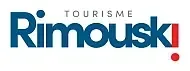 Tourisme Rimouski - Logo