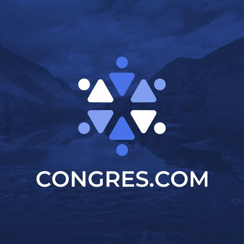 Congres.com - Vedette
