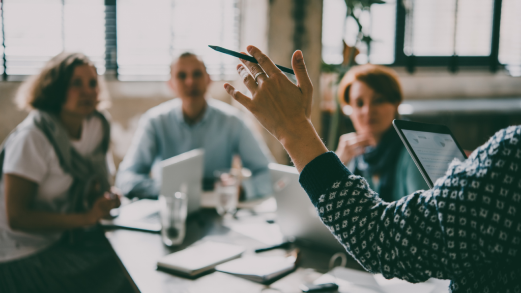 Lieux inspirants pour le tourisme d’affaires au Québec destinés aux petits groupes